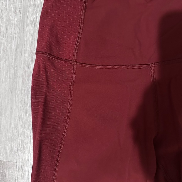 Lululemon set - Picture 3 of 4